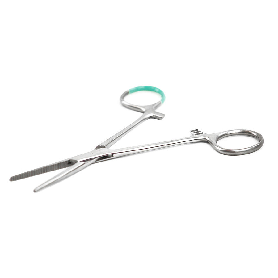 Pean Artery Forceps 14cm (Single Use) x 20