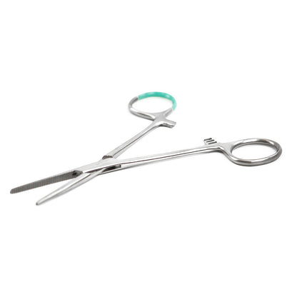 14cm Single Use Pean Artery Forceps || Pack of 20