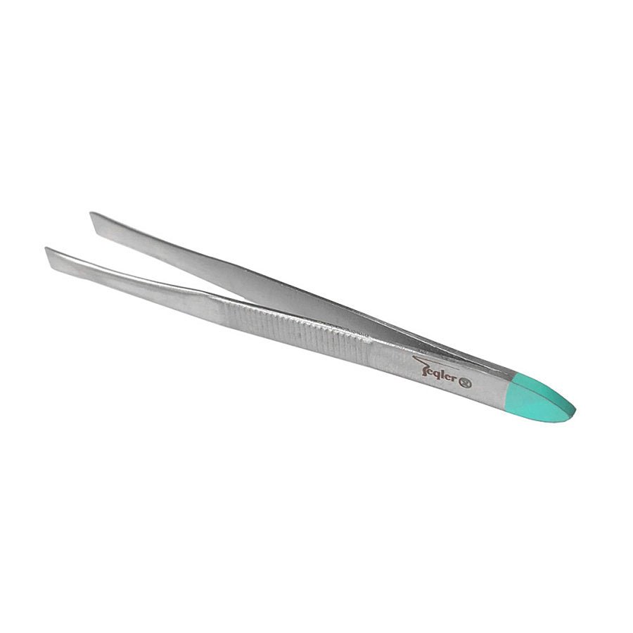 Ciliary Tweezers (Single Use) x 20