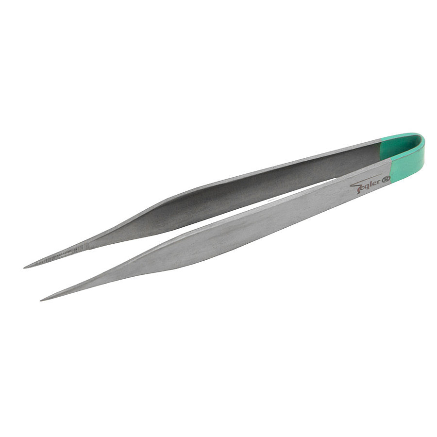 11 cm Feilchenfeld Splinter Forceps || Pack of 20