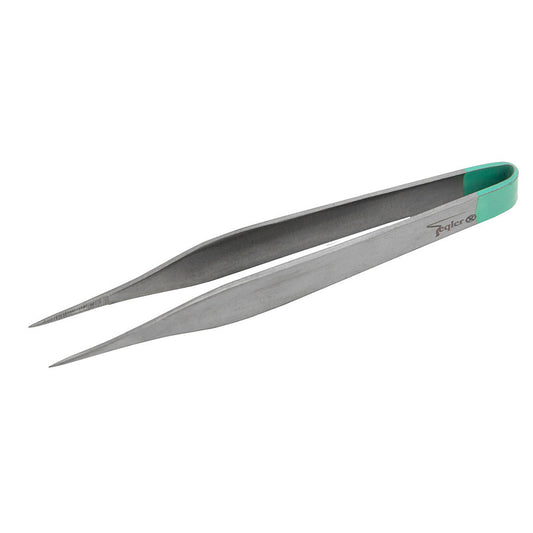 11 cm Feilchenfeld Splinter Forceps || Pack of 20