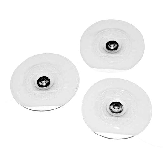 Dalhausen Single-Use ECG Electrodes