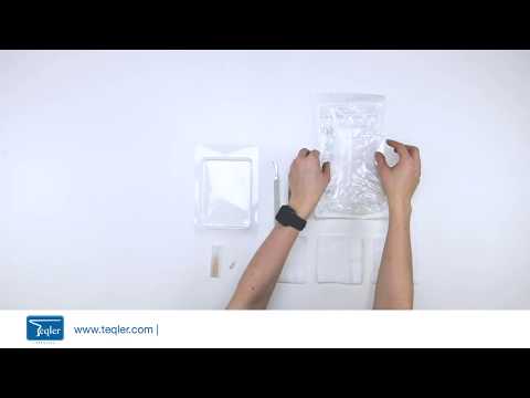 Suture Removal Kit