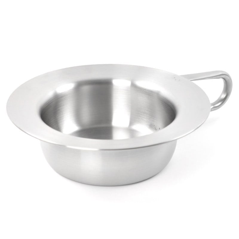 Bed Pan with Lid