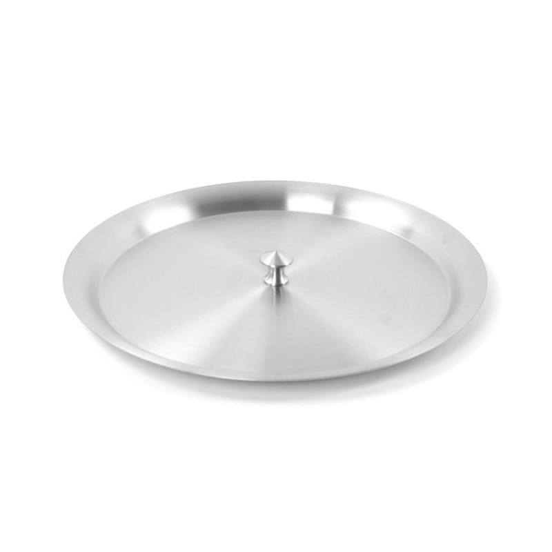 Bed Pan with Lid