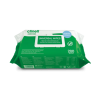 Clinell Universal Sanitising wipes || Pack of 200