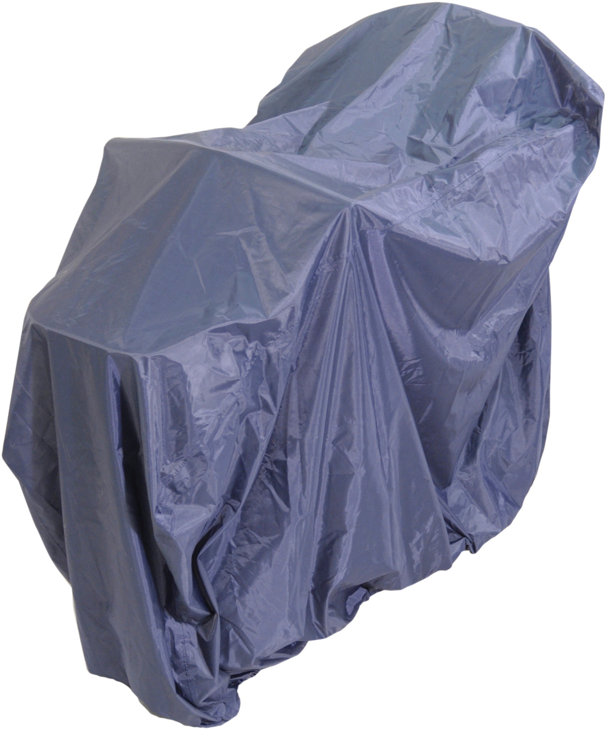 Mobility Scooter Weather Cover | Extra Large