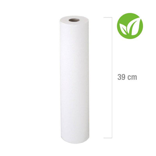Teqler Couch Roll - 59cm - Box of 9