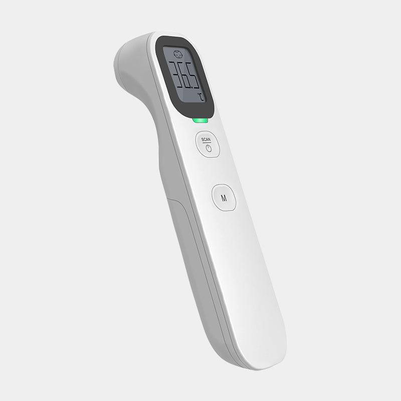 Scian Digital Infrared Non-Contact Forehead Thermometer