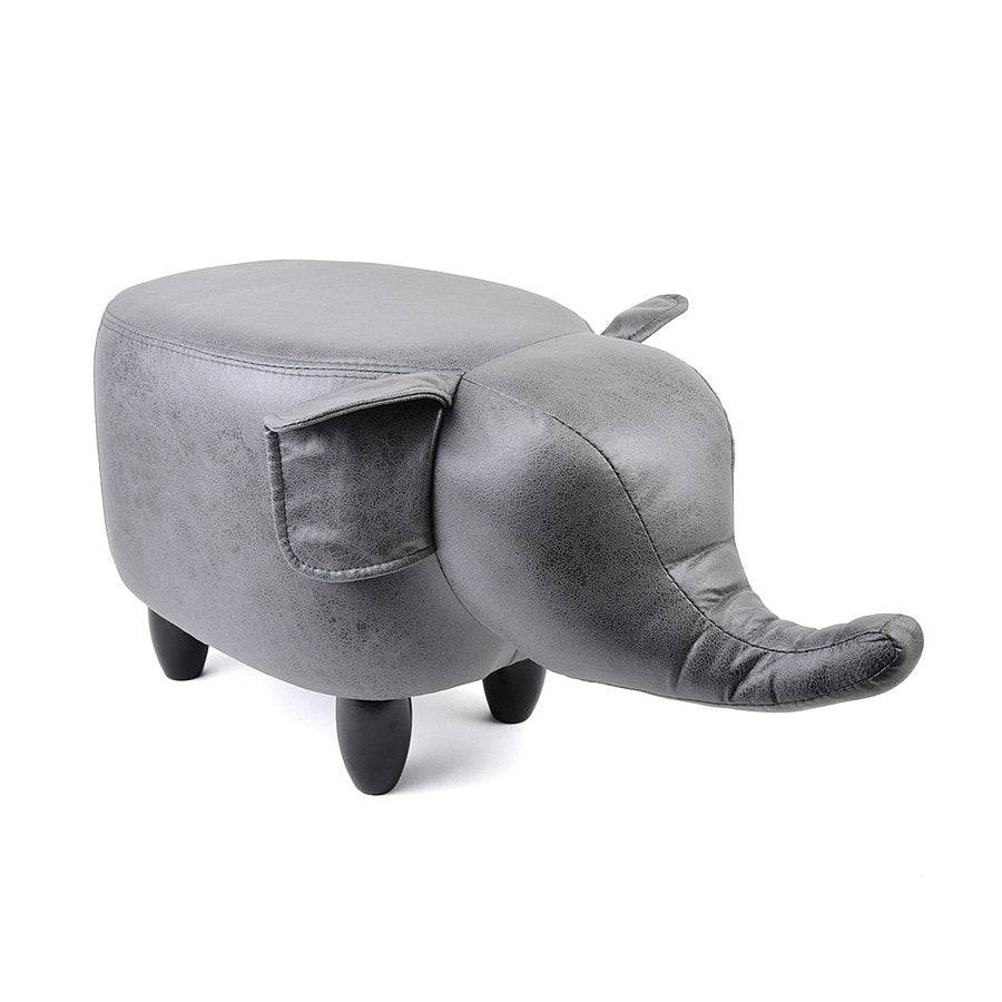 Animal Stool - Elephant