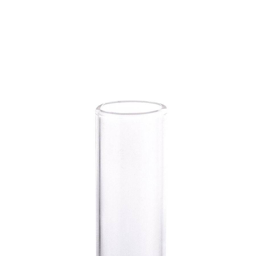 Test Tube without Rim (15mm x 100mm) x 100