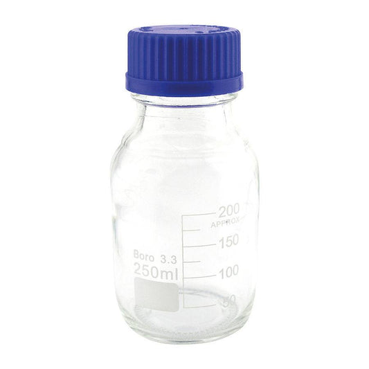Reagent Bottle - 250ml