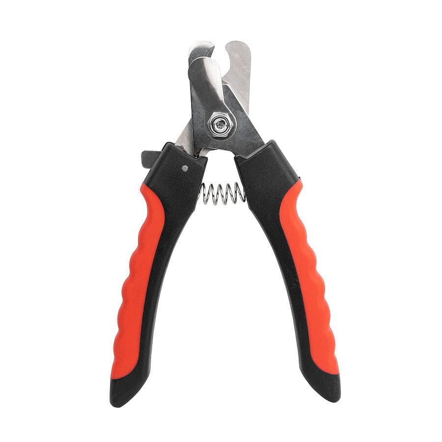 Claw Clippers - Large