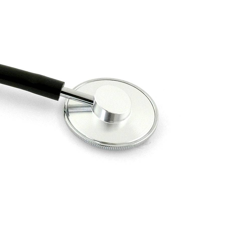 Teqler Flat Stethoscope