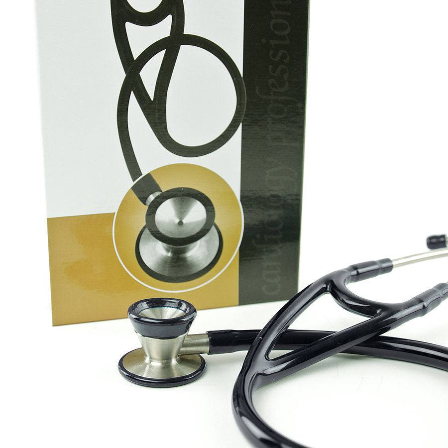 Teqler Cardiology Professional 200 Stethoscope